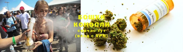 бошки Верхний Тагил