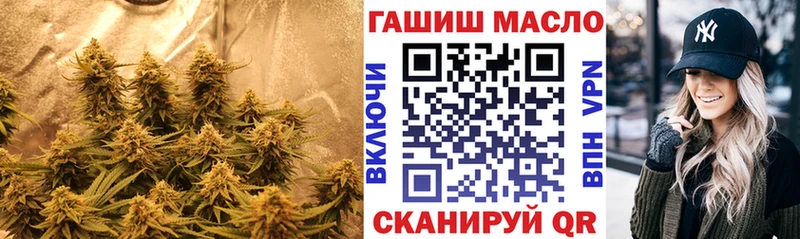 Дистиллят ТГК вейп с тгк  гидра ONION  Северобайкальск 